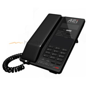 AEI Phones