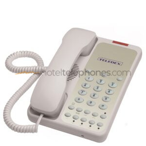 Teledex Opal