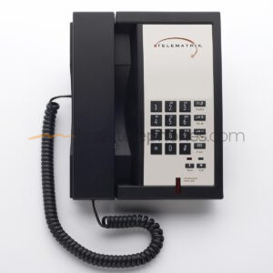 TELEMATRIX 3300