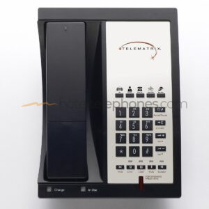 TELEMATRIX 9600