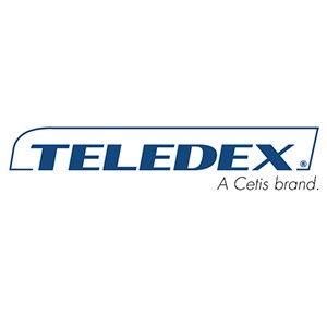 Teledex