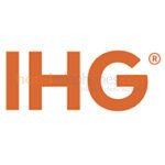 IHG Group