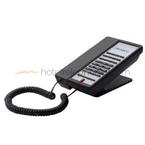 Teledex E Series Hotel Phones