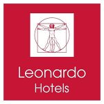 Leonardo hotels