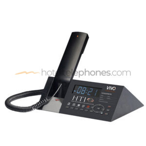 Vivo Phones