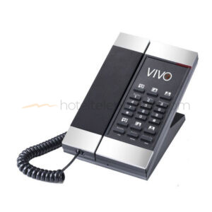 Vivo phones