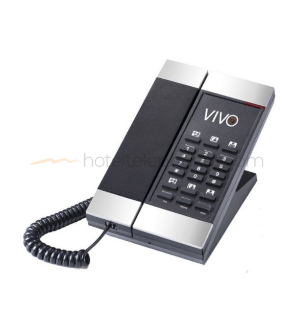 Vivo phones
