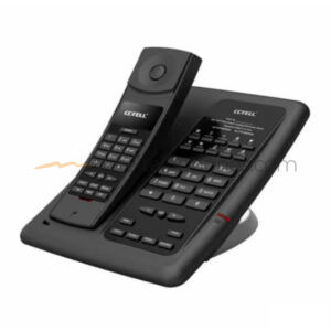 Cotell Fuego SmartStation