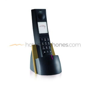 TeleMatrix 9600 Handset Kit