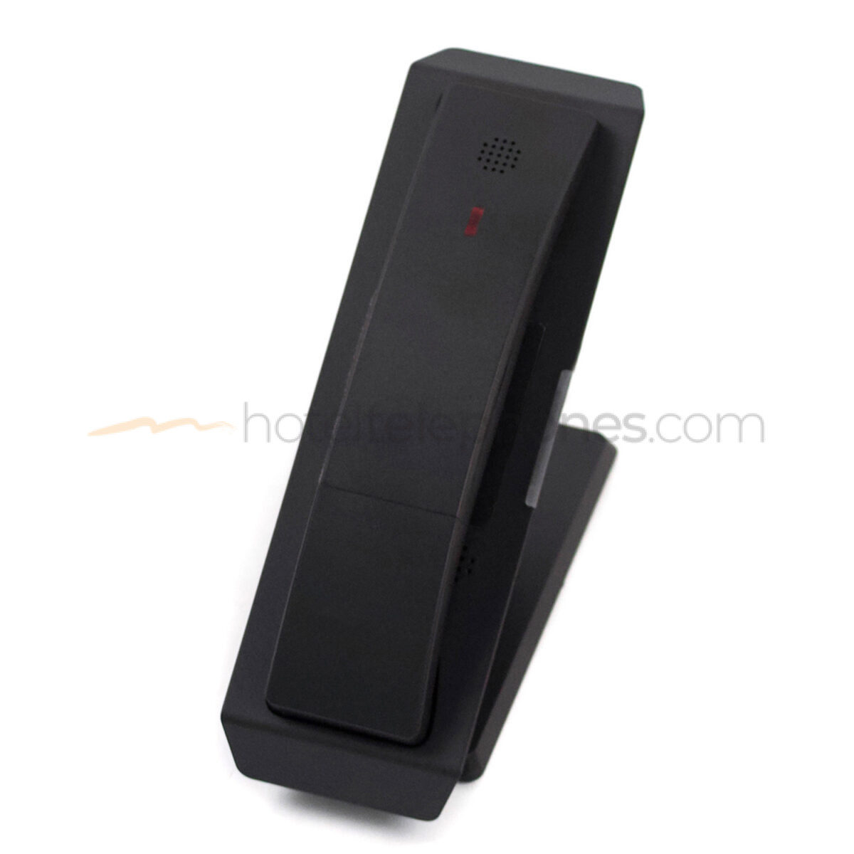 Uno Media 5 Remote Handset bittel Uno Media