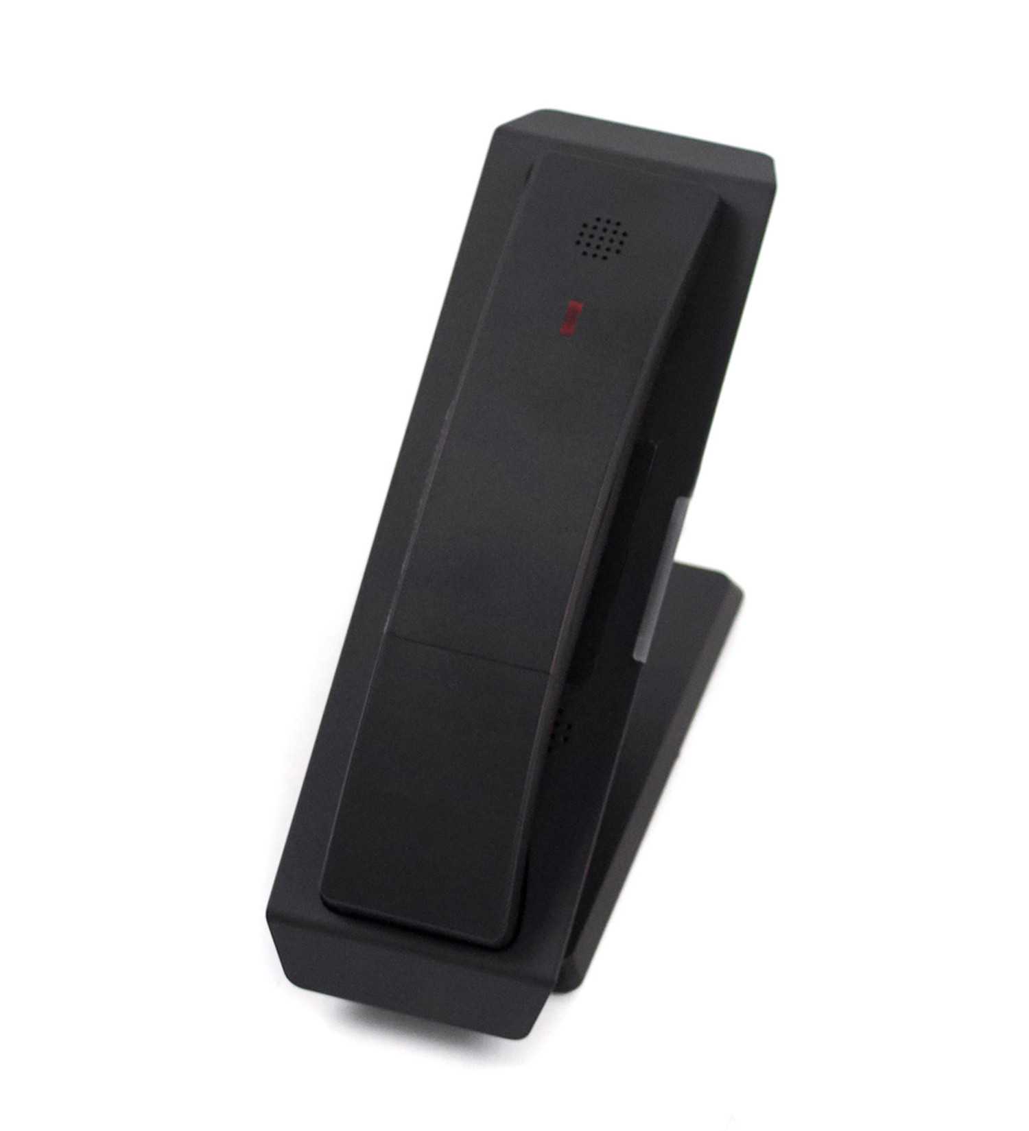 bittel UnoMedia 5 Remote Handset 1 bittel Uno Media