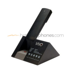 Vivo Zeppa Micro
