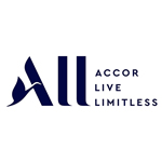 All Accor Live Limitless