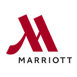 Marriott hotels