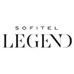 Sofitel Legend