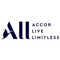 Accor hotels