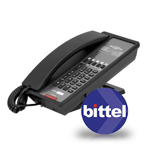 bittel hotel phone with logo new3