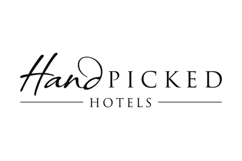 Hand Picked Hotels