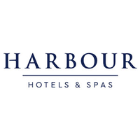 Harbour Hotels