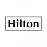 Hilton Hotels