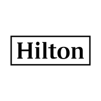 Hilton Hotels