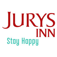 Jurys Inn hotels