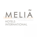 Melia Hotels