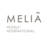 Melia Hotels