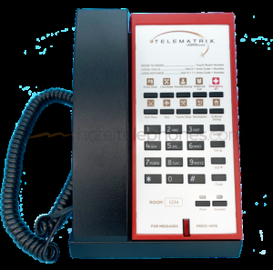 Telematrix 3500mw5