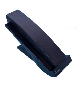 Telematrix 9700