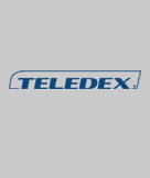 Teledex Phones
