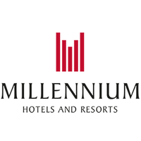 millenium