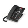 VTech A2220