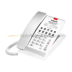 VTech S2210