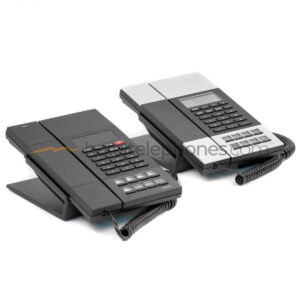 Jacob Jensen phones