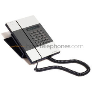 Jacob Jensen phones