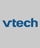 VTech hotel phones