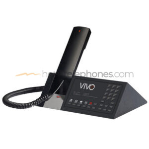 Vivo Zeppa