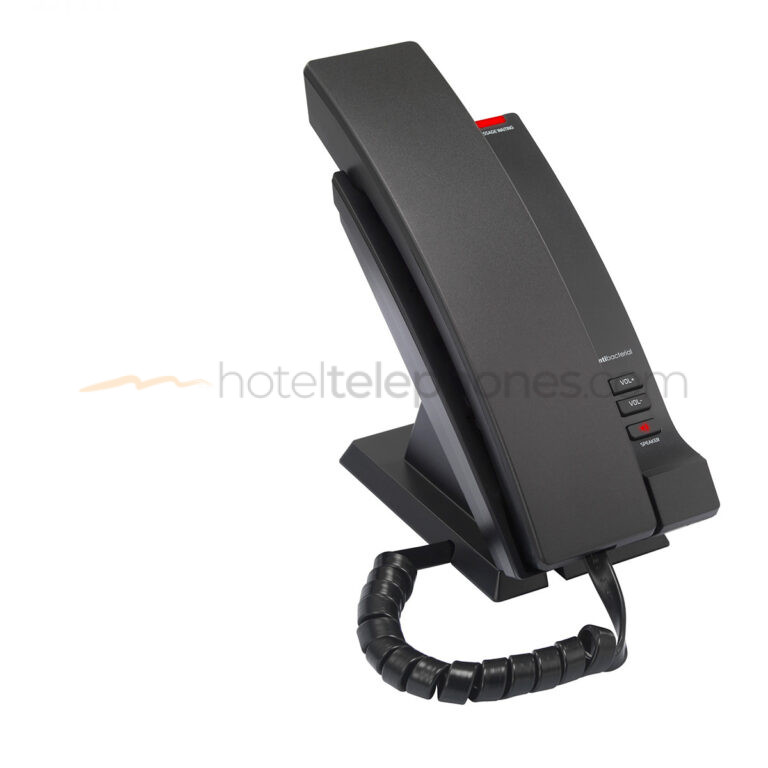 VTech CTMS2315 Contemporary SIP Corded VTech Hotel Phone