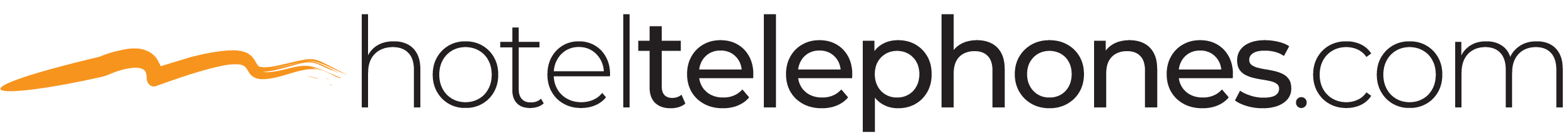 hoteltelephones.com